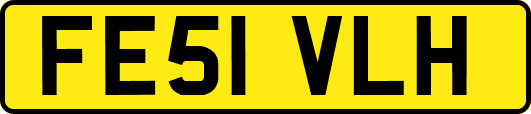 FE51VLH