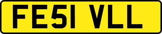 FE51VLL