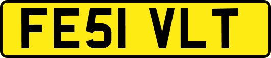 FE51VLT