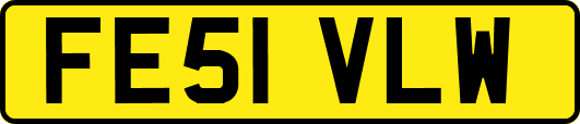 FE51VLW
