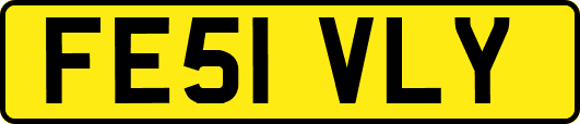 FE51VLY