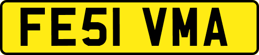 FE51VMA