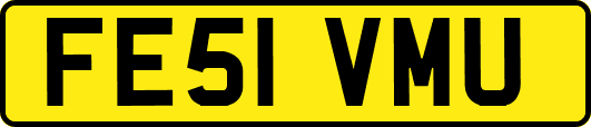 FE51VMU