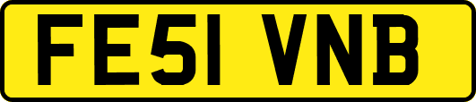 FE51VNB