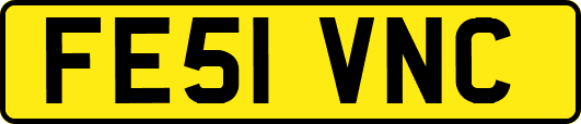 FE51VNC