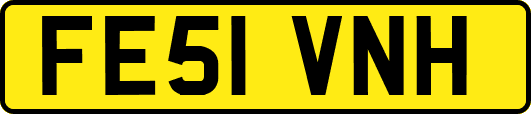 FE51VNH