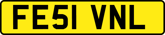 FE51VNL