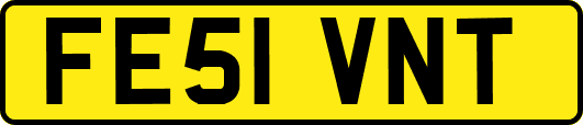 FE51VNT