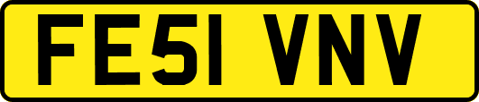 FE51VNV
