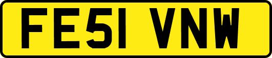 FE51VNW