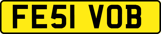 FE51VOB