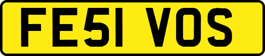 FE51VOS
