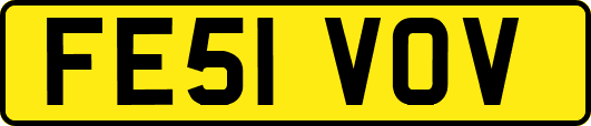 FE51VOV