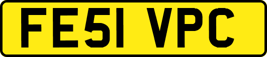 FE51VPC
