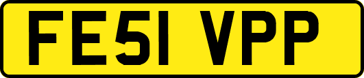 FE51VPP