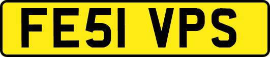 FE51VPS