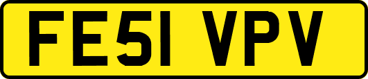 FE51VPV