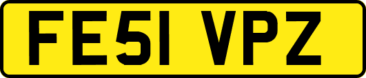 FE51VPZ