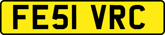 FE51VRC