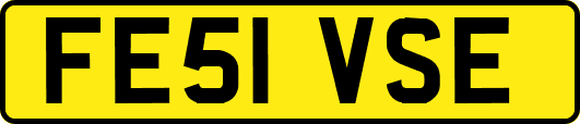 FE51VSE