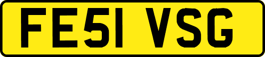 FE51VSG
