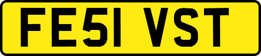 FE51VST
