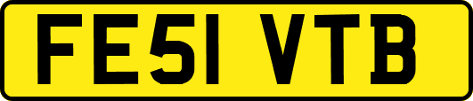 FE51VTB