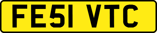 FE51VTC