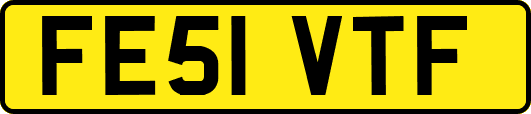FE51VTF