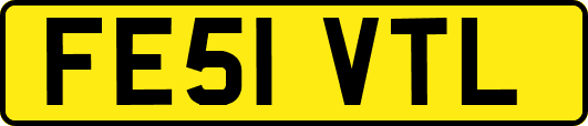 FE51VTL