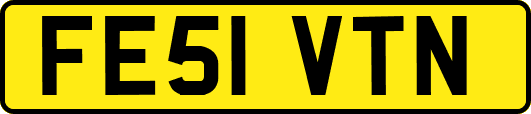 FE51VTN