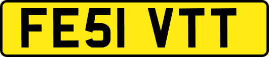 FE51VTT
