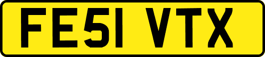 FE51VTX