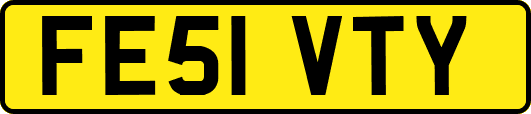 FE51VTY