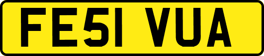 FE51VUA