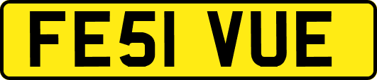 FE51VUE