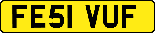 FE51VUF