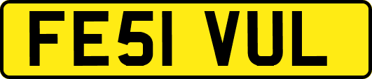 FE51VUL