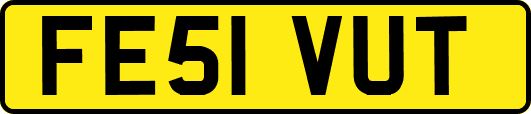 FE51VUT