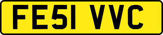 FE51VVC