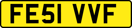FE51VVF
