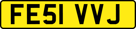 FE51VVJ