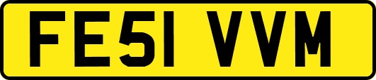 FE51VVM