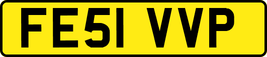 FE51VVP