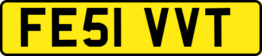 FE51VVT