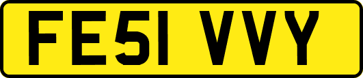 FE51VVY