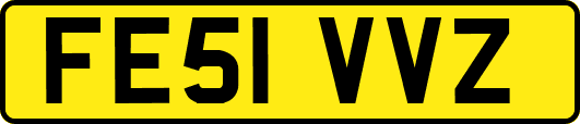 FE51VVZ