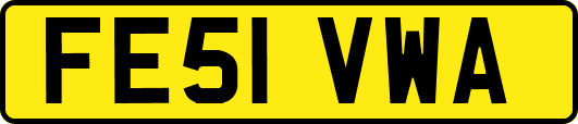 FE51VWA