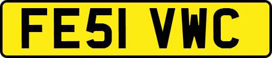FE51VWC