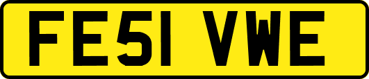 FE51VWE